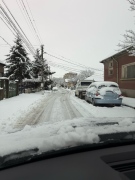 От общината в Мизия с важно съобщение 