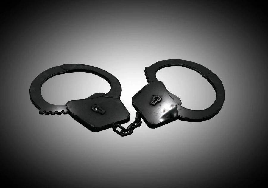 Видинската полиция се самосезира след публикации в социалната мрежа