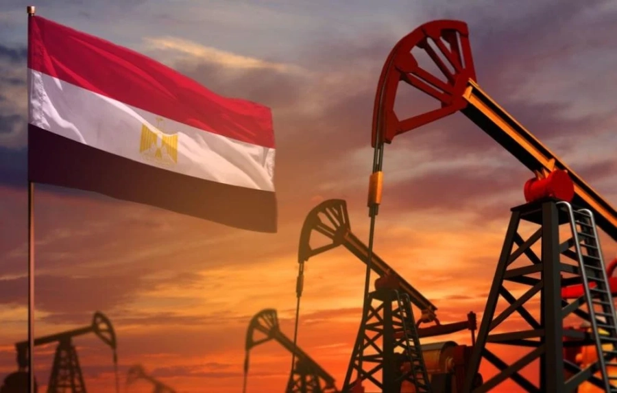 Египет откри нови находища на петрол и газ