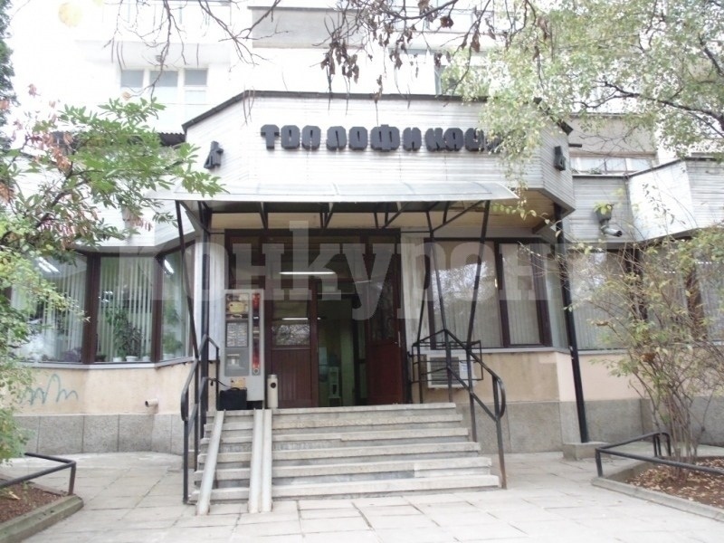 Заради студения декември „Топлофикация – Враца“ е доставила повече топлинна енергия