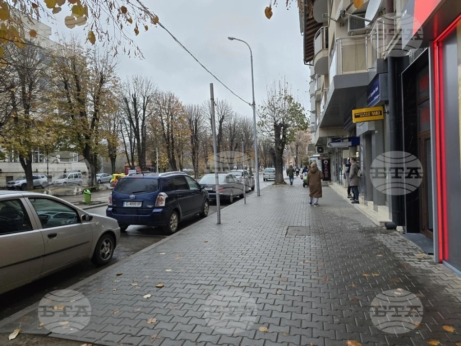 Бюрата по труда в Оряхово и Мездра обявиха свободни работни места