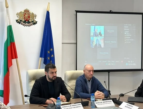 Контролните органи във Враца са съставили 25 акта за установени нарушения по Закона за въвеждане на еврото