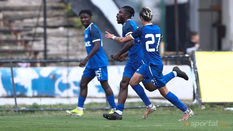 Визови проблеми спират четирима от Монтана за лагера в Турция