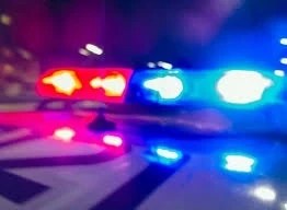 Две специализирани операции проведе полицията в областта