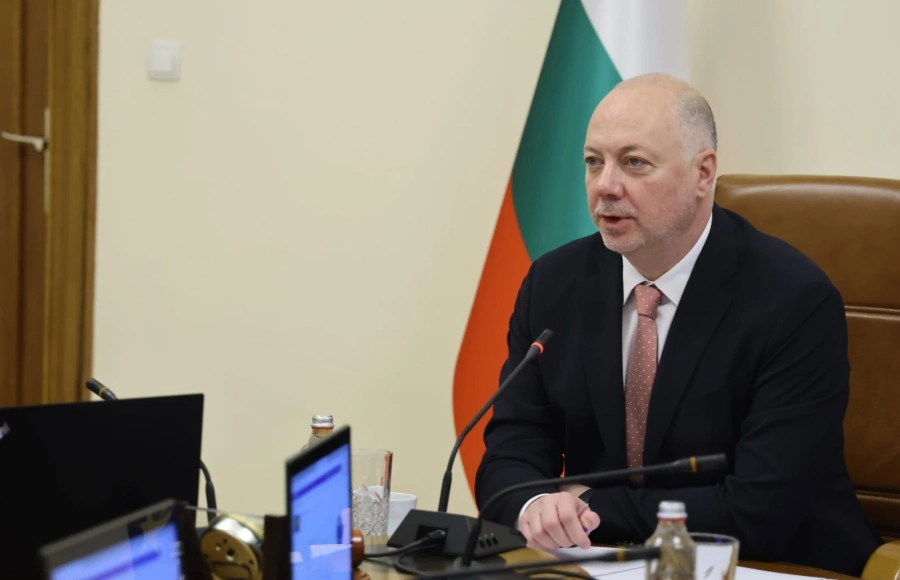 Премиерът Желязков: Мултифондовият модел ще осигури огромен паричен ресурс в българската икономика и ще подпомогне увеличаването на пенсиите