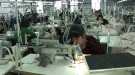 140 шивачки в Монтанско останаха без работа, две фирми хлопнаха кепенци