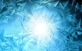 Вижте какво ще е времето днес