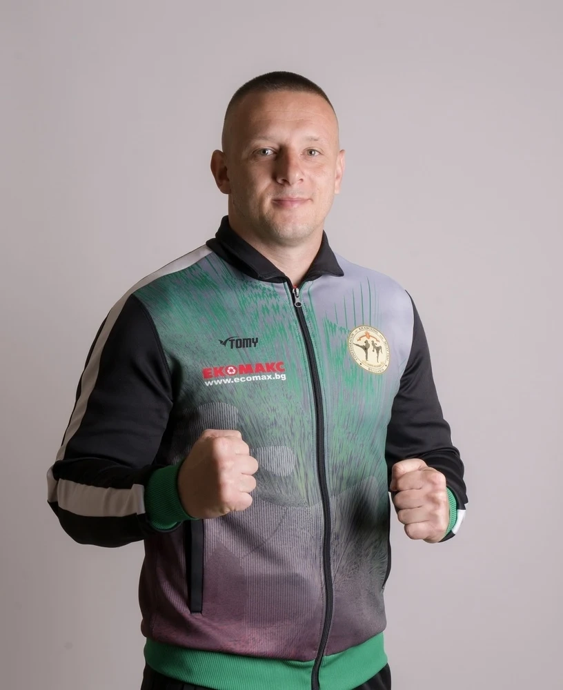 Спортният клуб „Златните момчета“ в Козлодуй подготвя домакинство на републиканско първенство по бокс за девойки и младежи