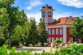 Корекции в бюджета направиха общинските съветници в Мизия