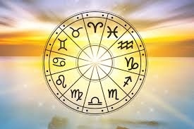 Хороскоп за петък 23 януари