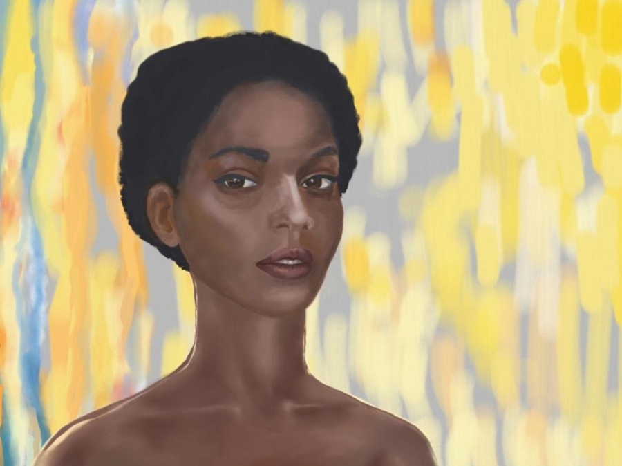 Тайните на предците ни: Как са изглеждали хората в Европа преди хиляди години