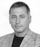 Почина уважаваният учител, директор и общественик Тошко Стоянов