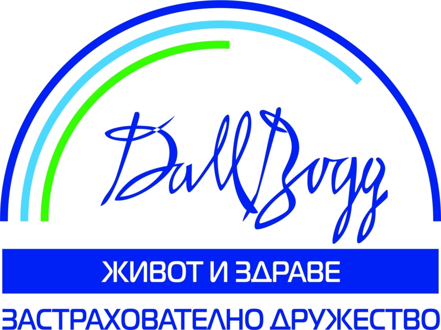 ДaллБогг показва рекордна капиталова адекватност от 188,54% за 2025 г. 