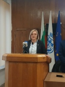 Нов общински съветник се закле във Видин