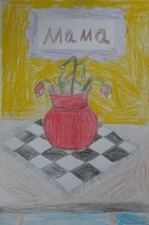 Берковица обяви два ученически конкурса по повод Международния ден на жената 