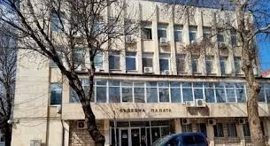 Районният съд в Монтана осъди двама мъже, опитали да откраднат 100 литра дизелово гориво