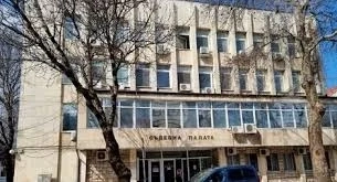 Районният съд в Монтана осъди двама мъже, опитали да откраднат 100 литра дизелово гориво