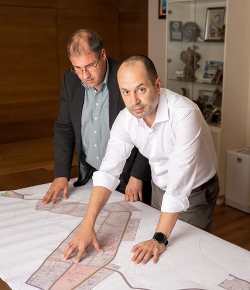 Калин Каменов: Общините са основният потърпевш от удължения бюджет