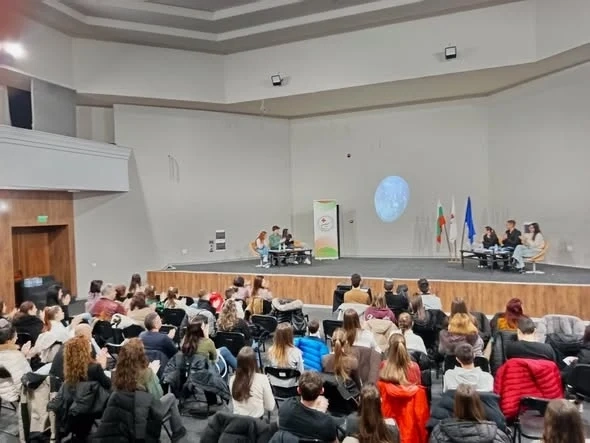 БМЧК – област Враца проведе Общо събрание на клубовете