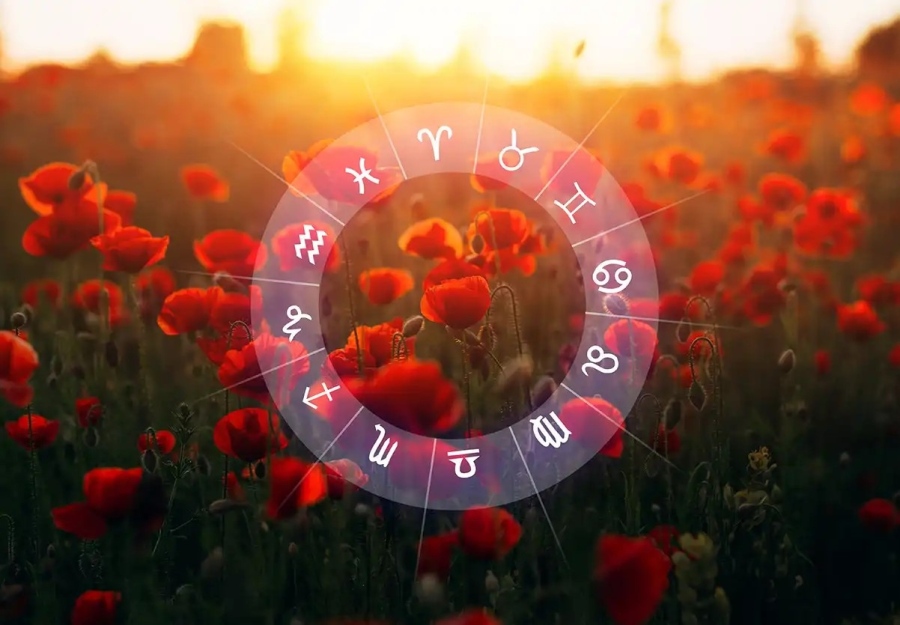 Дневен хороскоп за 28 януари