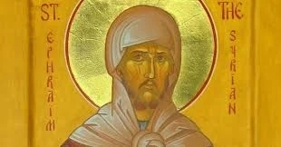 Кой има имен ден днес, 28 януари