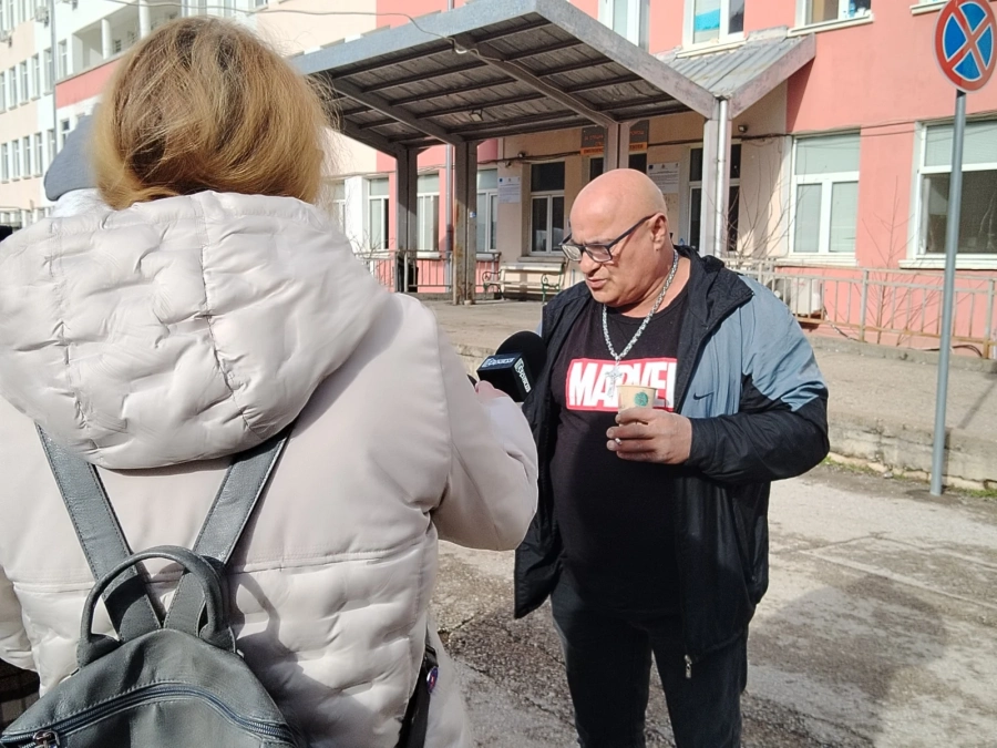 Четирима загубиха живота си по шосетата в Северозапада за дни