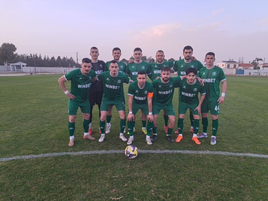 Ботев завърши 1:1 срещу Вейле във втората си контролна среща