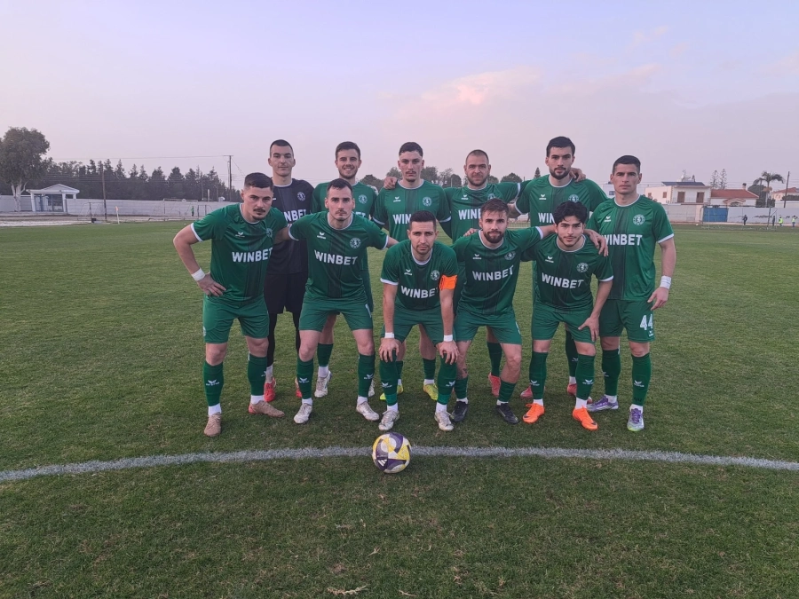 Ботев завърши 1:1 срещу Вейле във втората си контролна среща