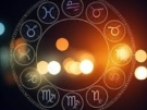 Дневен хороскоп за 31 януари 2026 г.