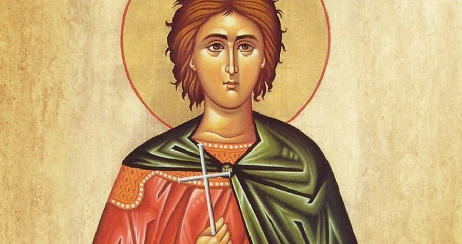 На 1 февруари имен ден празнуват...