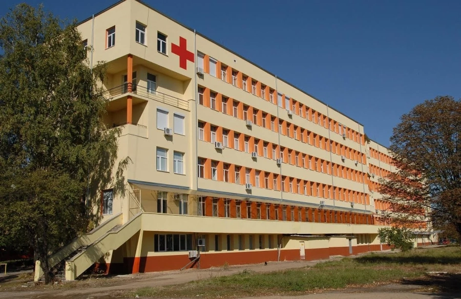 10 лекари с различни специалности търси болницата в Монтана