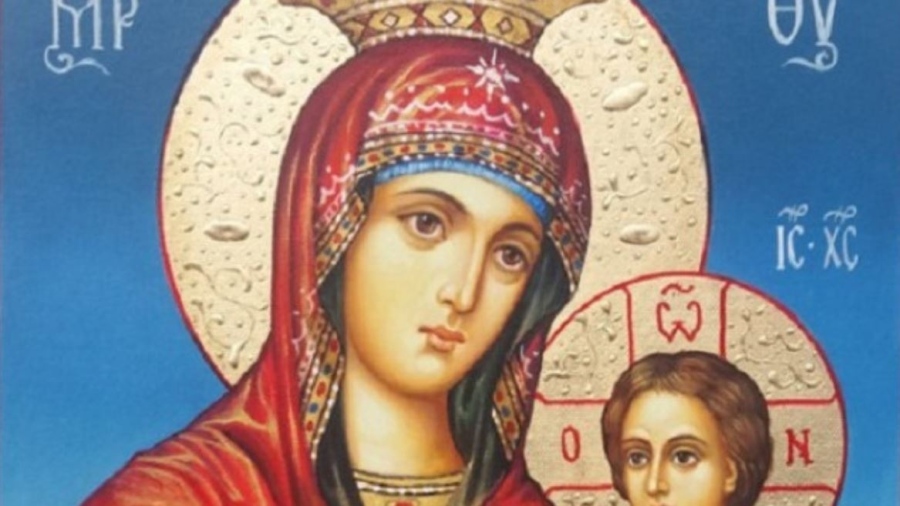 Петльовден и Сретение Господне честваме на 2 февруари