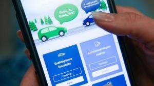 Стартира продажбата на еднодневна винетка - колко ще ни струва