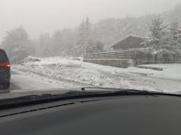 Откриха три трупа в хижа в Петрохан