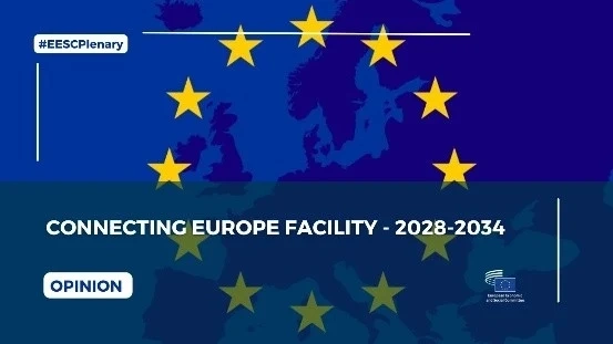 МРРБ започва от Видин консултациите по Интеррег програмите за периода 2028-2034 г.