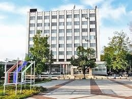 Започна данъчната кампания в Община Бяла Слатина