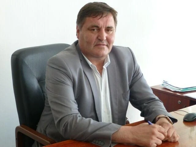 Почина Петър Данчев - бивш кмет на община Криводол