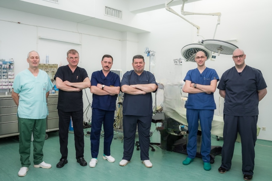 По повод Световния ден за борба с рака: Данните от Северозапада подчертават нуждата от ранна диагностика и устойчива онкологична грижа