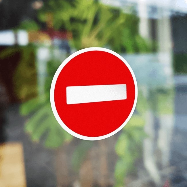 Затворен е пътя Търнава - Алтимир