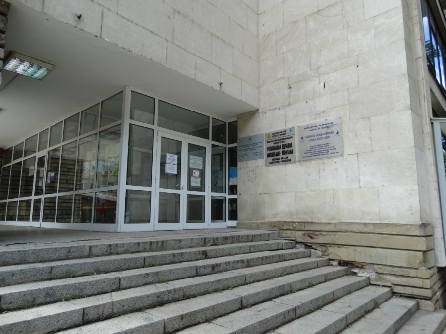 Болните от грип в Монтанско намаляват