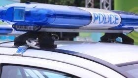 Пипнаха шофьор с над 3 промила в Мездра