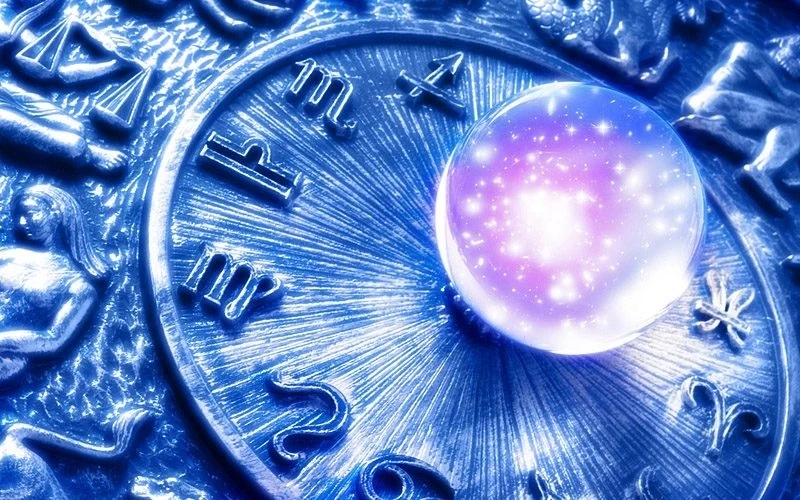 Дневен хороскоп за 07 февруари 2026 г.