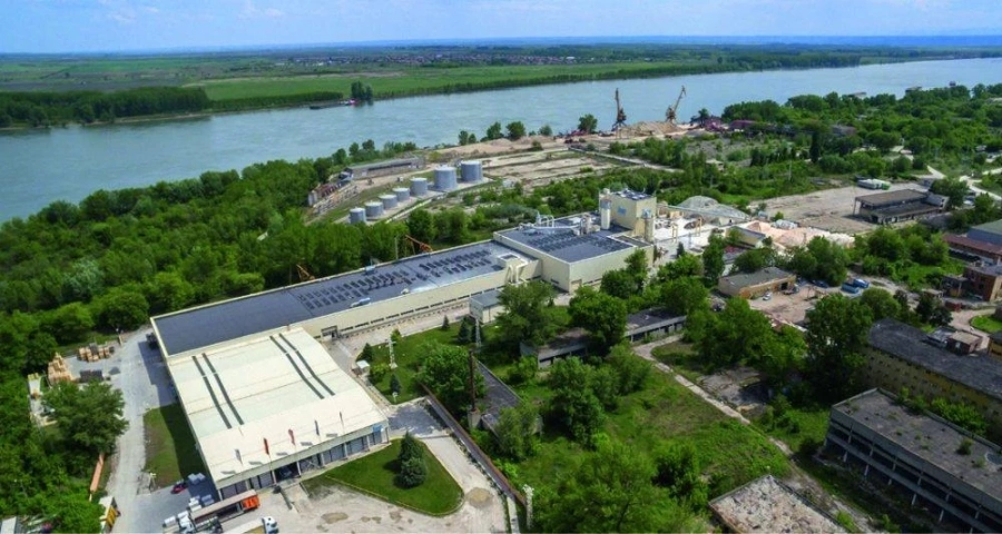 Още милиони евро за видинския бизнес, парите са за въвеждане на нови модели в производството