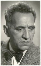 Изложба в чест на проф. Тодор Боров организират националната библиотека  „Св. Св. Кирил и Методий“ и Община Лом