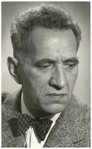 Изложба в чест на проф. Тодор Боров организират националната библиотека  „Св. Св. Кирил и Методий“ и Община Лом