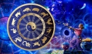 Дневен хороскоп за 08 феврууари 2026 г.