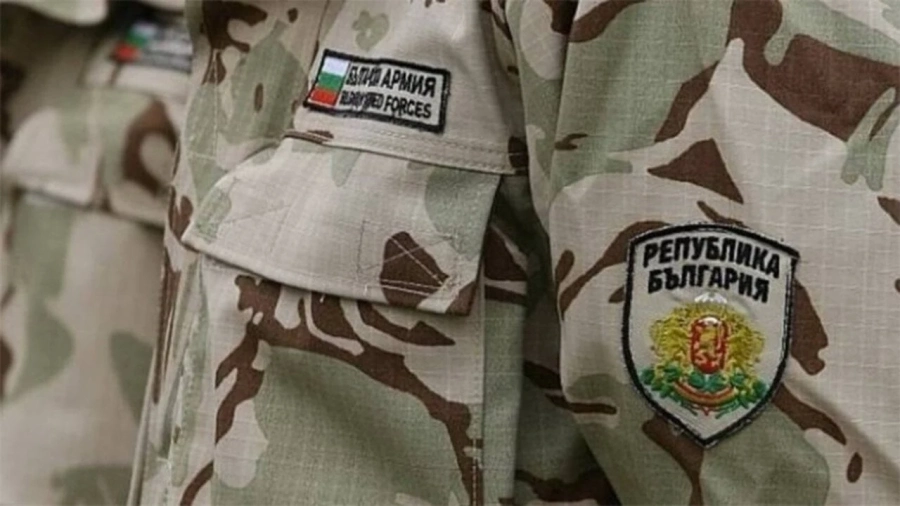 Военни ще проведат планирани тренировъчни занятия край Враца