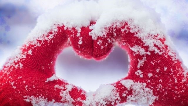 Ниски температури в Северозападна България, облачно и мъгливо през целия ден