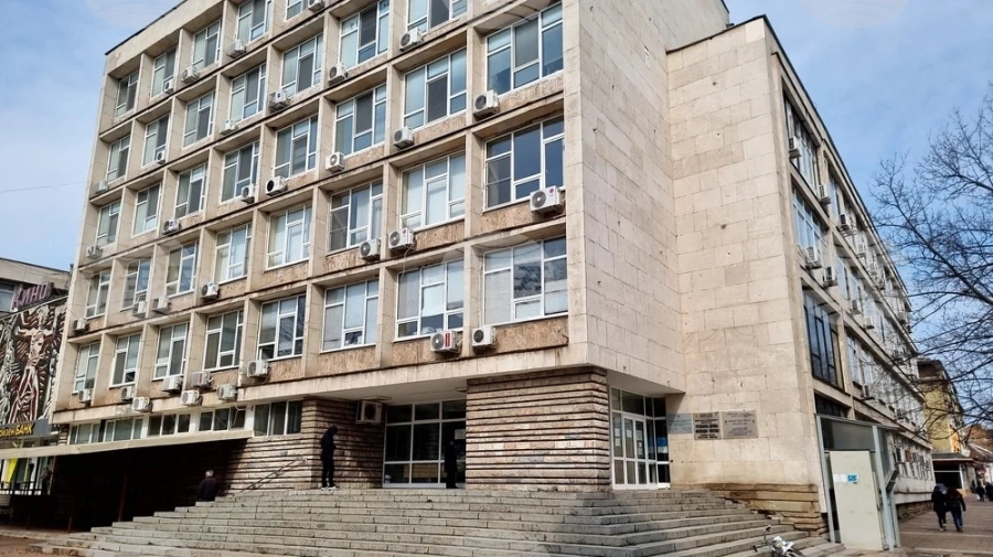 За втора поредна седмица заболеваемостта от грип в Монтанско намалява, няма условия за обявяване на грипна епидемия