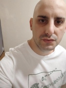 Зов за помощ: Да помогнем на Тихомир!